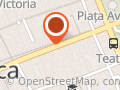 Gastro Unicom S.r.l