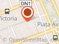 Fundatia Galeria de Arta Cluj-Napoca