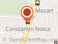 BYA LUX IMOBILIARE