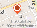 Centrul de limba germană Gutenberg