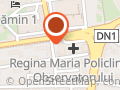 INOVATCA SRL