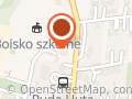 Zespół Szkół W Rudzie-Hucie
