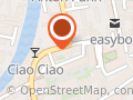 Neurofeedback Cluj - AEM CLINIQ