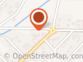 SKP Auto Franek