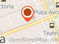 Mama Manu Eroilor