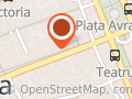 Psihoterapeut Piscoi Ioana Elena - Psiholog ACT Cluj