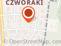 Bielawski Tomasz. Brukarstwo