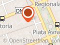 AG RECRUITMENT & MANAGEMENT SRL Cluj