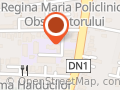 Liceul de Informatica Tiberiu Popovici