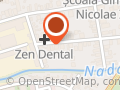 ZOMATHERM SRL