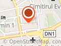 SOFTWARE ITC CLUJ S.A.