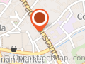 EUROPA BUSINESS CENTER IMOBILIARE S.R.L.