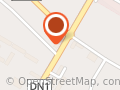 Nedo Auto Service