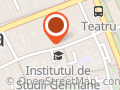 FRIGOMED LOGISTIC SRL