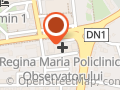 DigiRay