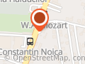 SoundCreation - Magazin Instrumente Muzicale, Cluj-Napoca