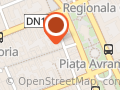 Speranta Napoca SRL