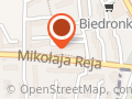 Modernet. Agencja reklamowa. Baj T.