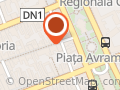 Cluj Tours