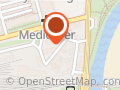 Devore Cluj