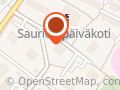 Tukipaja Oy