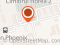 POPEX SRL
