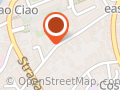 Central Quick, private parking apartment