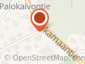 Kiinteistö Oy Ylöjärven Kivitie 1