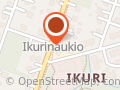 Pirkanmaan Kaihdintehdas Oy