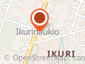 Tampereen Kaihdinmyynti