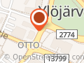 Vihreä Sydän Matkailuyrittäjät ry