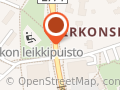Ylöjärven JHL ry