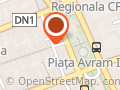Amedia Impex SRL