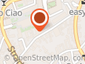 Atomy Korean Lifestyle Center Cluj