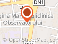Certific.ro