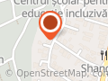 Studio Pentru Arhitectura Si Urbanism Cluj-Napoca