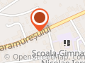LGL Instalatii