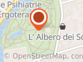 Parcul Feroviarilor