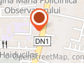 Novogyn Clinică Obstetrică-Ginecologie