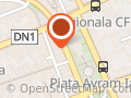 Asociatia Filatelistilor Din Judetul Cluj