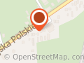 GMINNY OŚRODEK POMOCY SPOŁECZNEJ W TERESPOLU