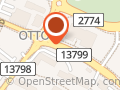 Tampereen Seudun Osuuspankki