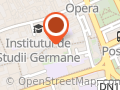 IKE Office, Cluj-Napoca