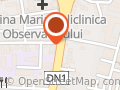 Rinoplastia Dr. Argentina
