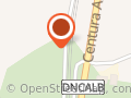 MPP Cool Office ? Unitate Protejată Autorizată