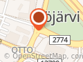 TERVETULOA ORSITERÄS OY
