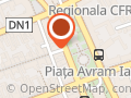 HĂDĂREAN E. CĂTĂLIN -CABINET DE AVOCAT