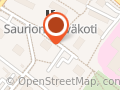 Matikkatuki Tuija Husu