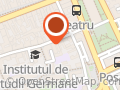 LAN SERVICE SRL
