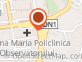 Dacia Service Cluj